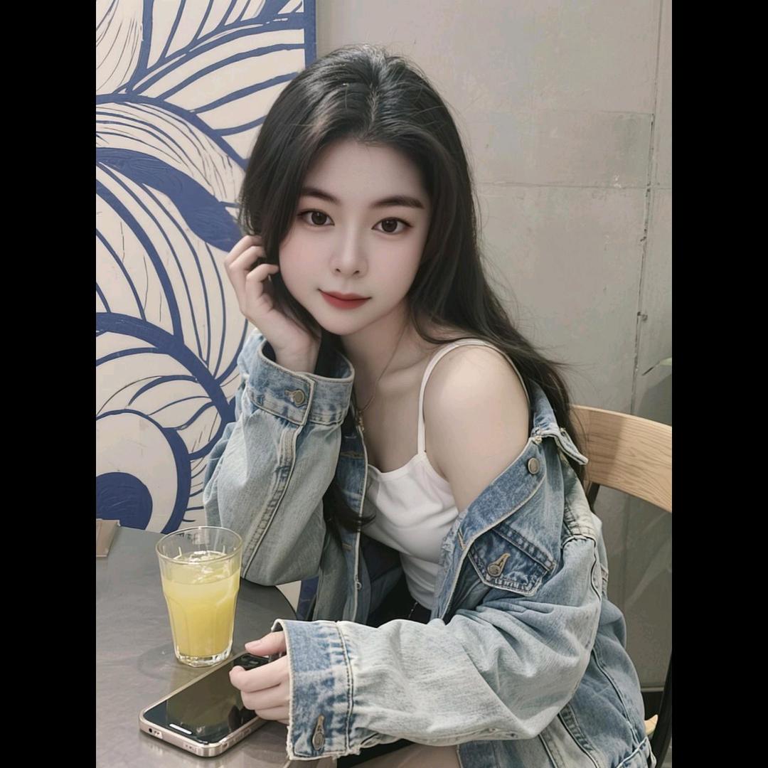 •̀ω•́๑)Miss芳🥀ᮨ້໌༊ღ᭄