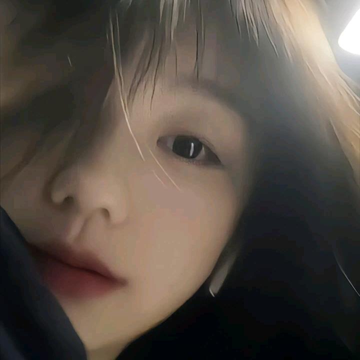 👻柔荑⁰⁹⁰⁸
