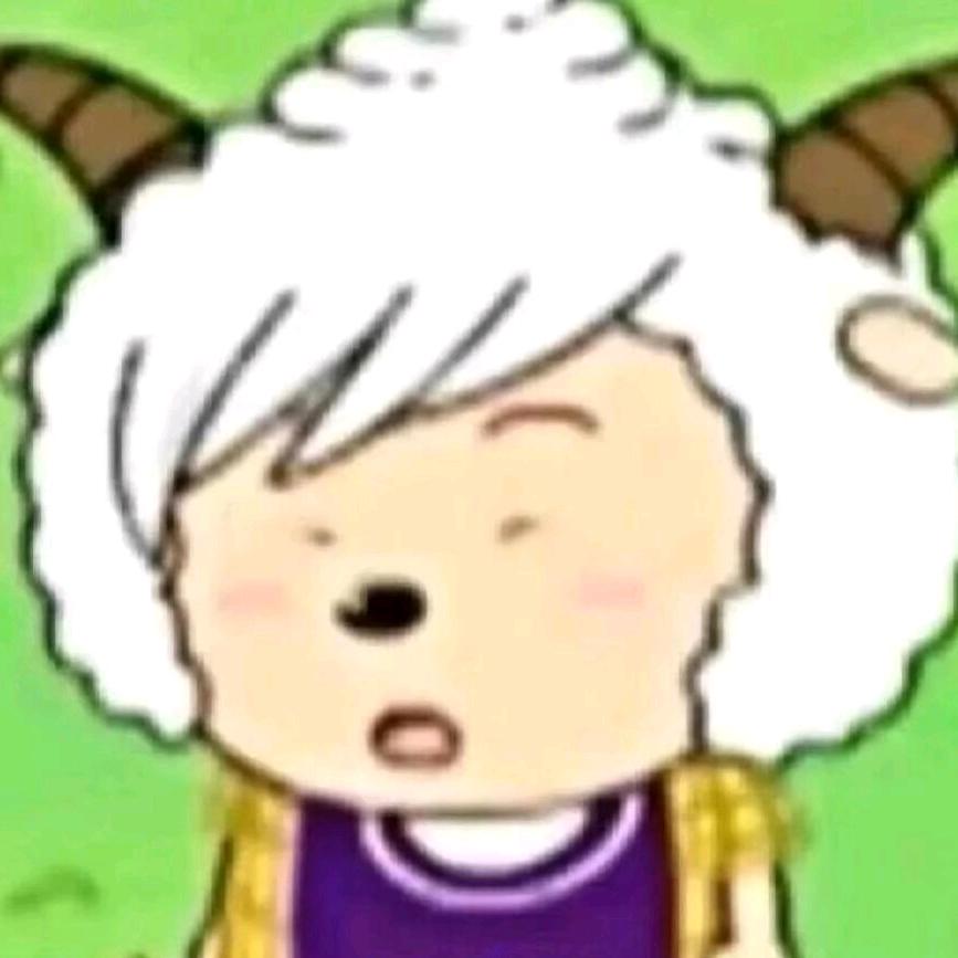 蓝大王