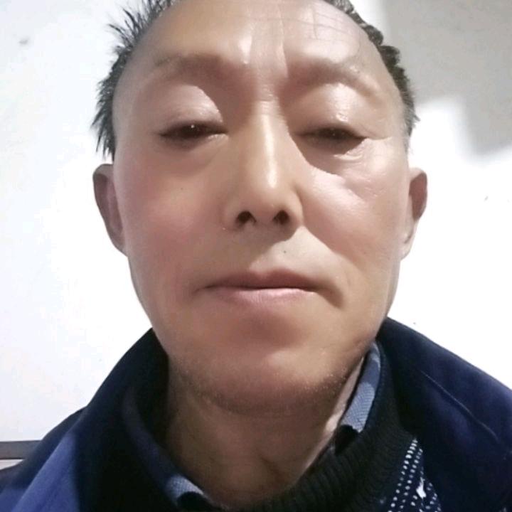 邓福国
