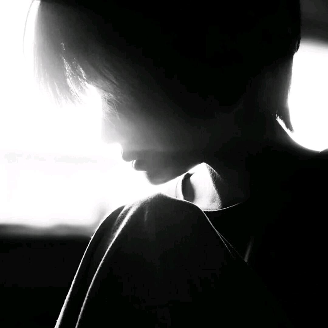 永恒ʰ