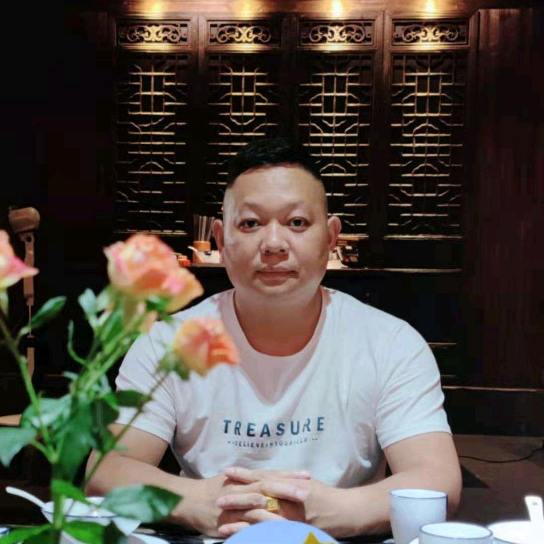明哥，零钱收藏品