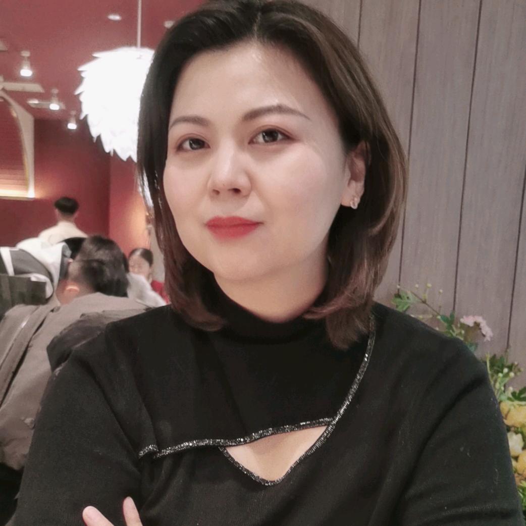 那么快乐