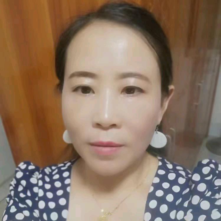 秀姐