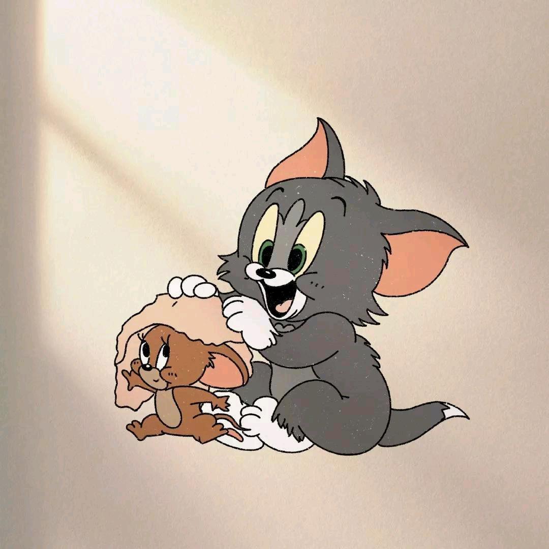 ღᩚ᭄时光の不语🍀ৡ