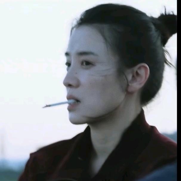 芋泥有什么关系
