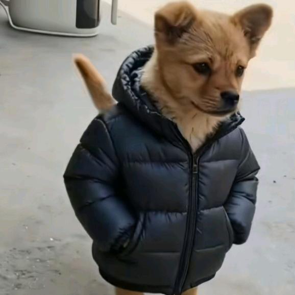 …罗胜…