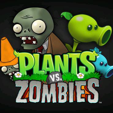 @玩转PvZ