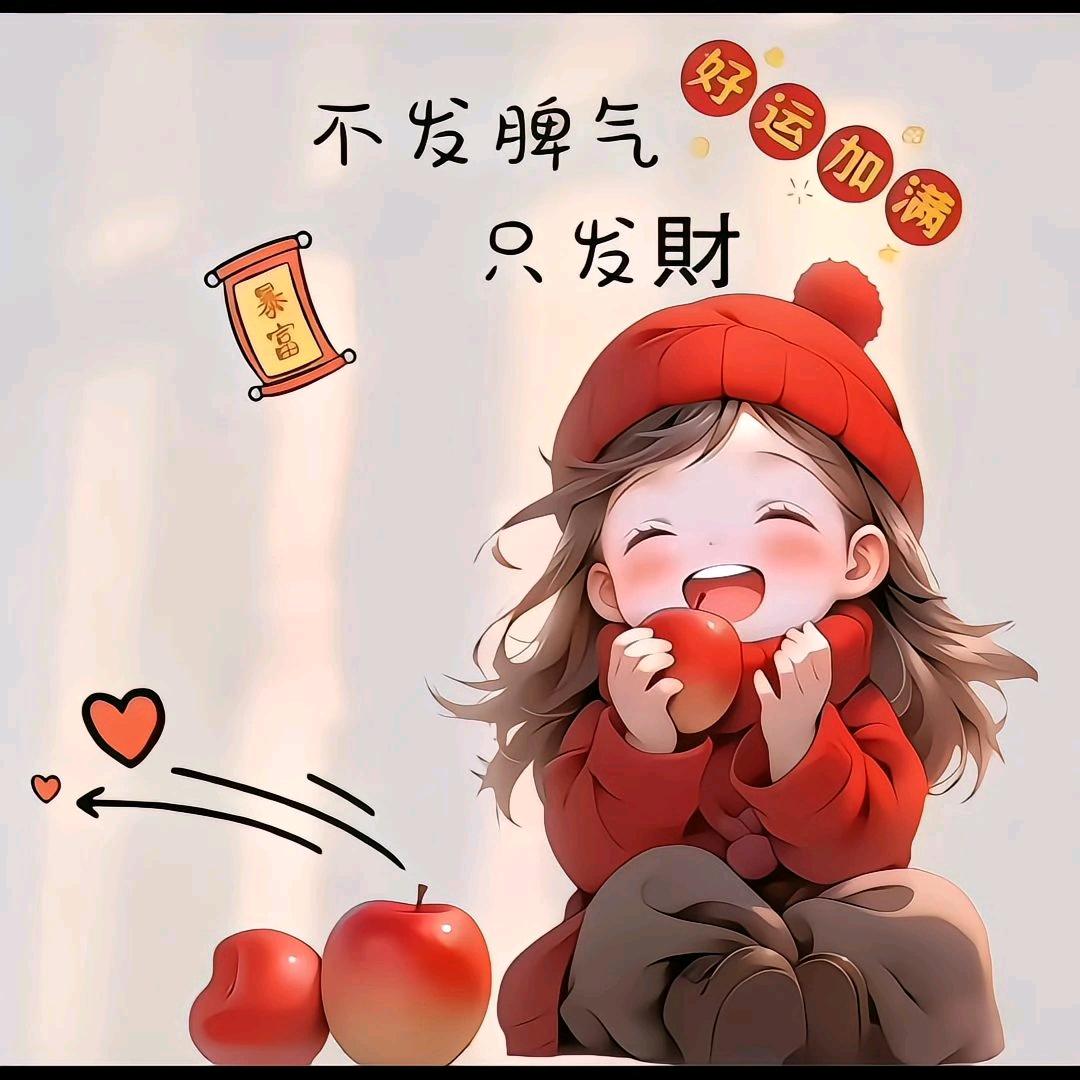 🍒ℒᎭℯ⃝幸运🌿💞࿐