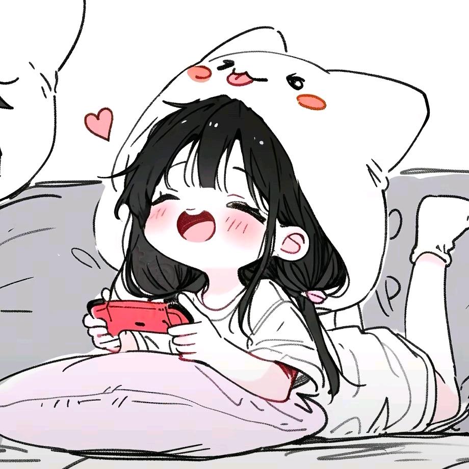 吖咪