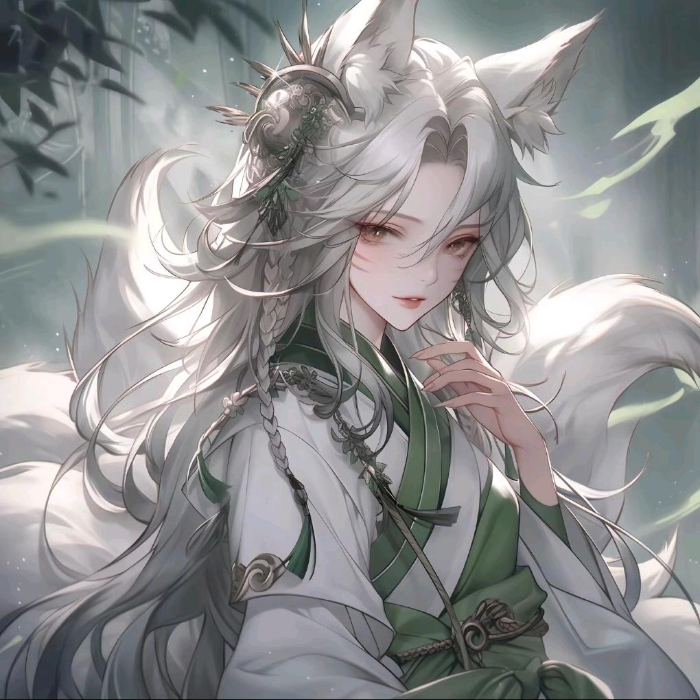 桃（封票）