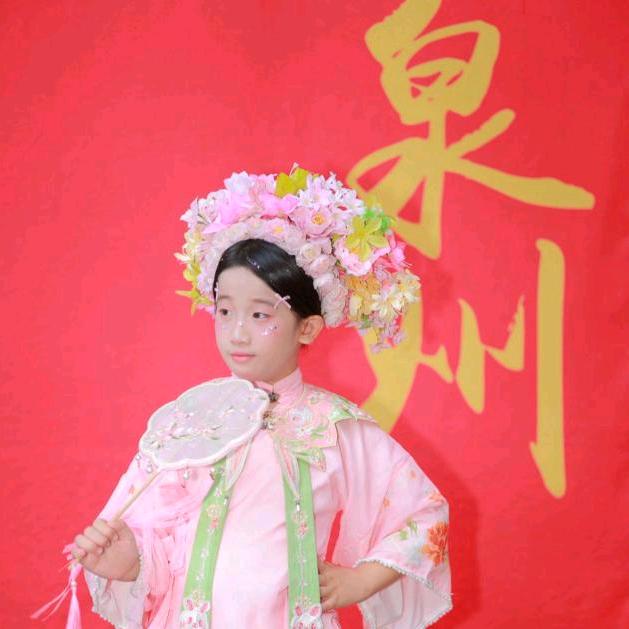 红姐（好物橱窗）