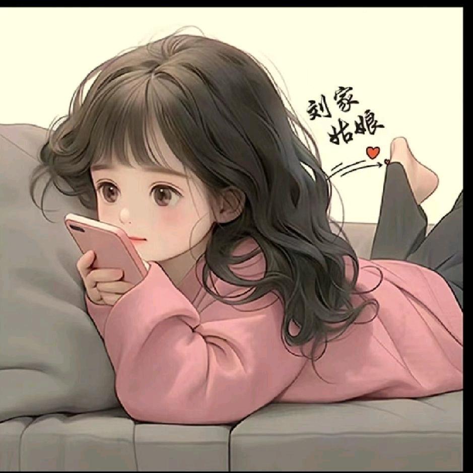 🥀প꯭转身꧓꯭陌路꧔ꦿ᭄
