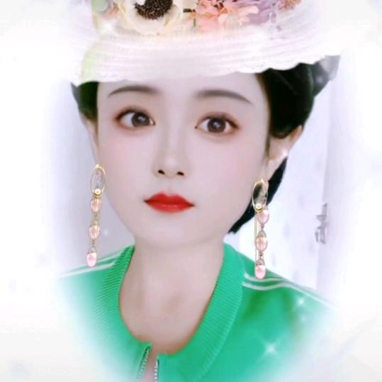 开心快乐