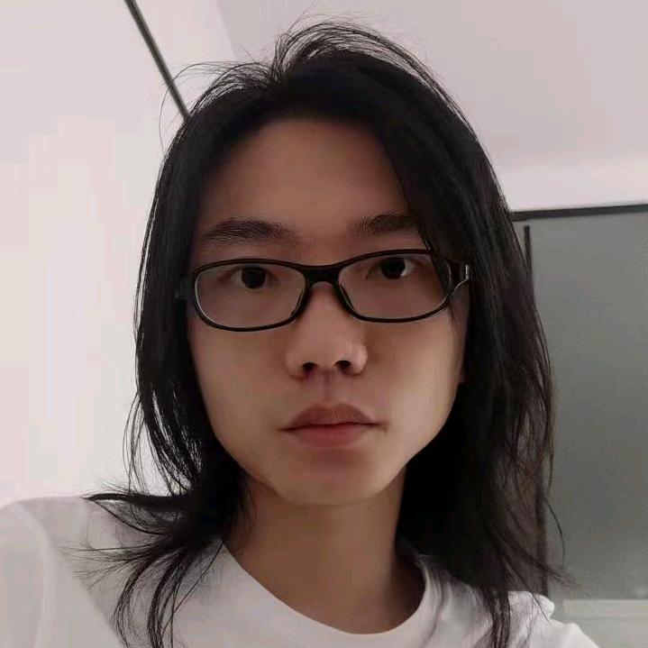 科蚪-自驾游版