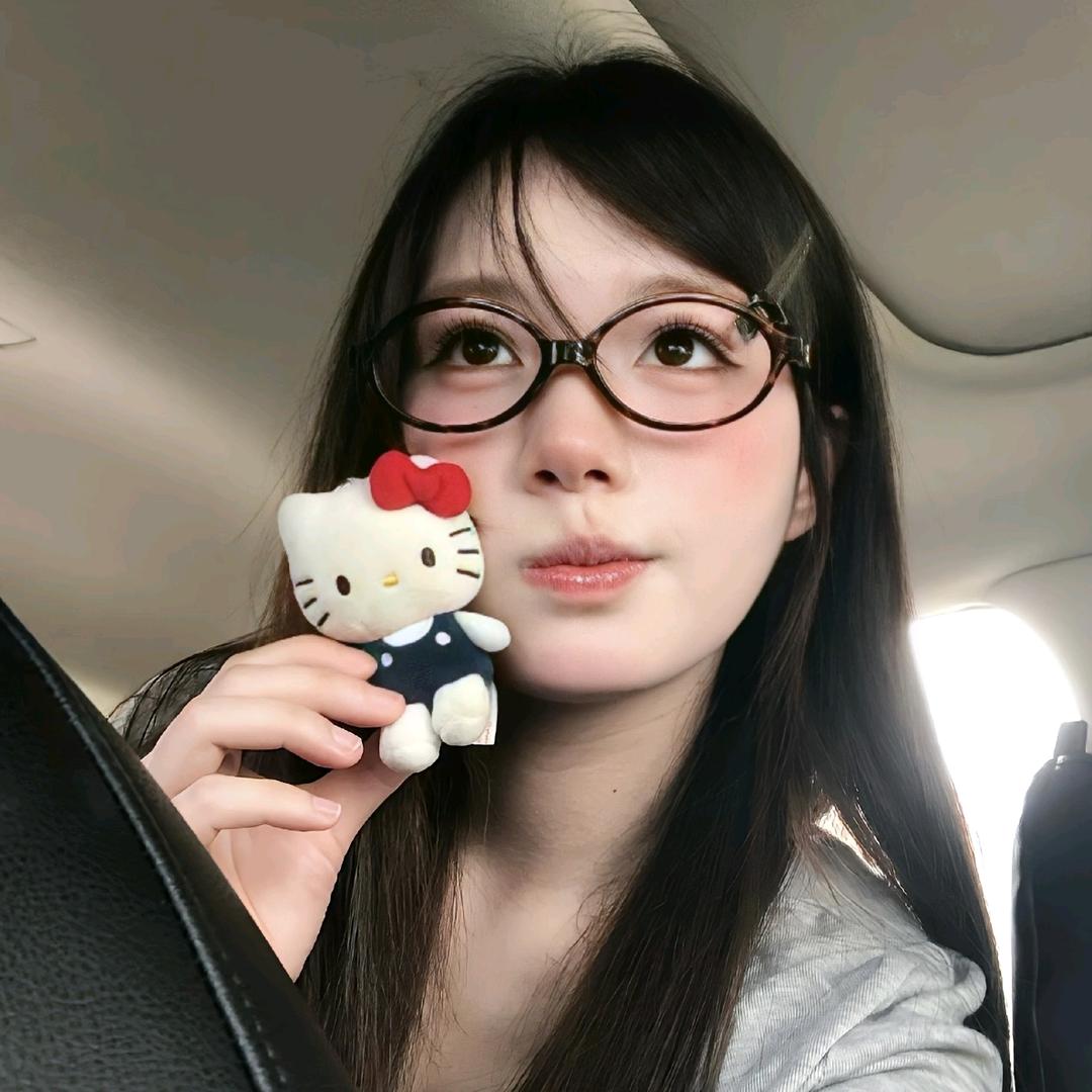 秋刀渔🐟