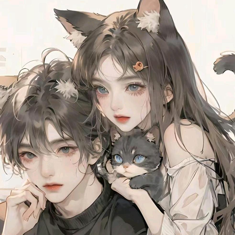烟火剧场