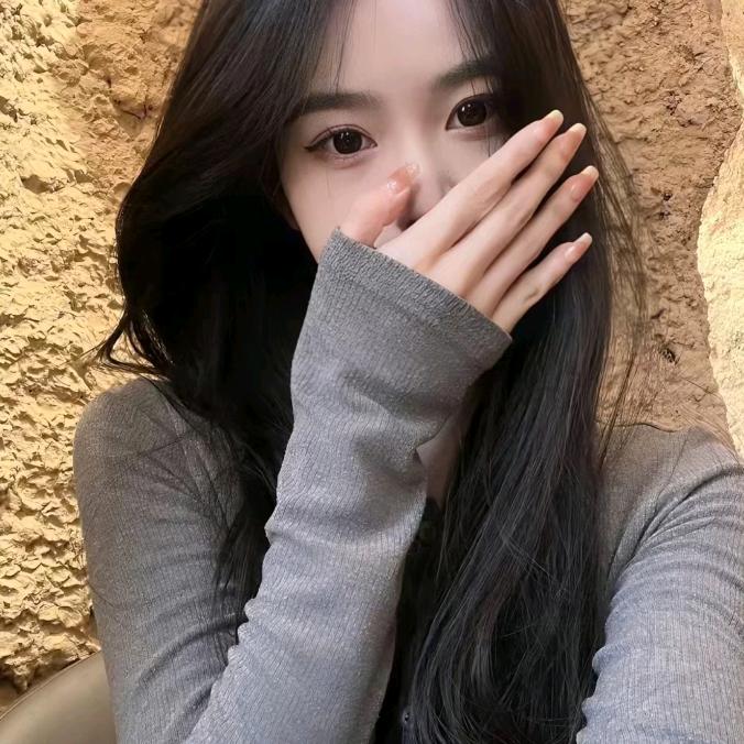 低首付  购车