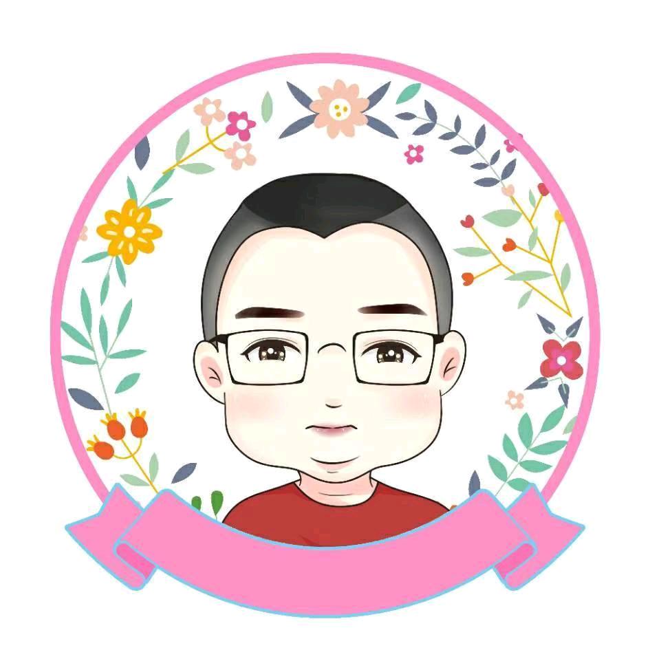 @💞茗茶💞এ᭄ღ