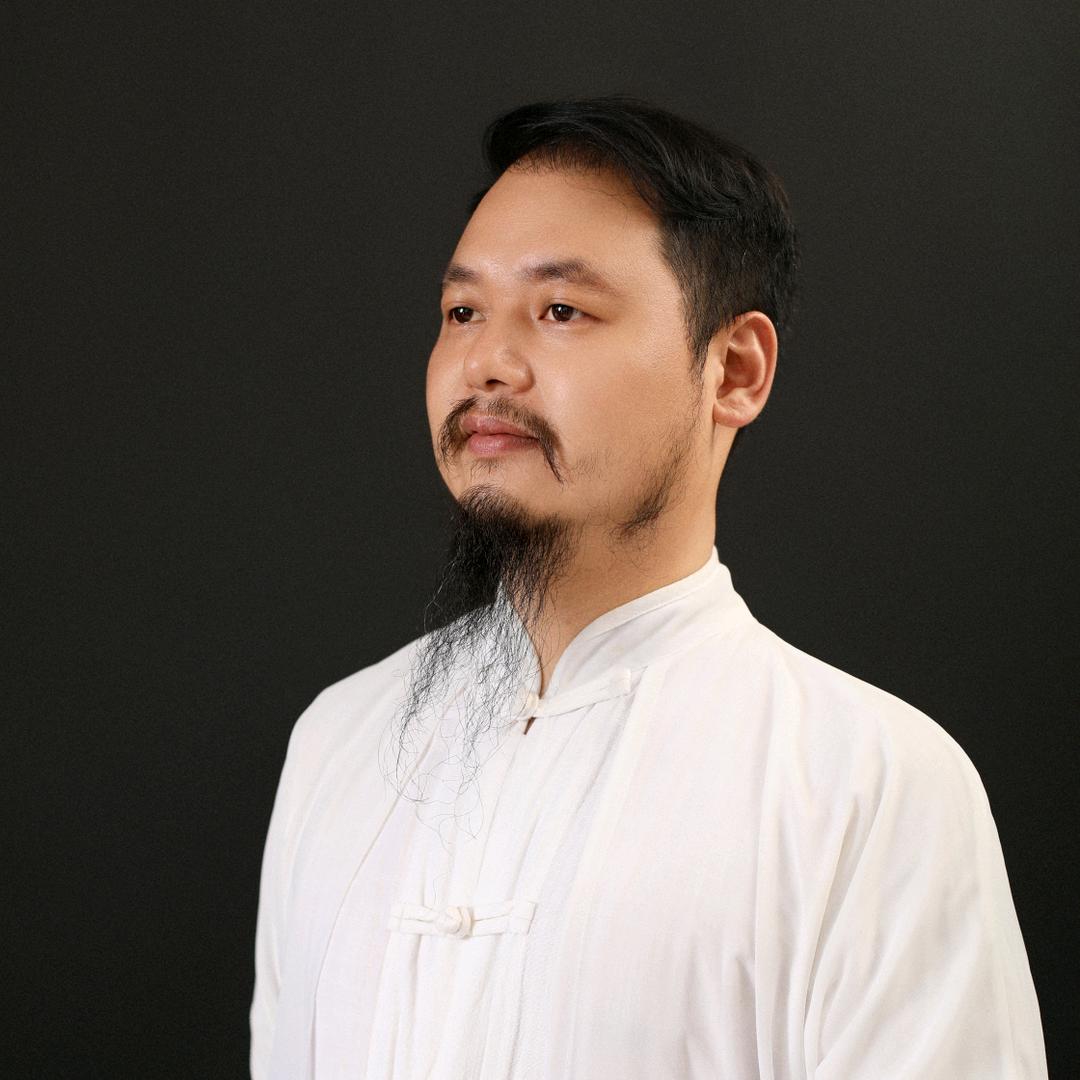 命运道一堂