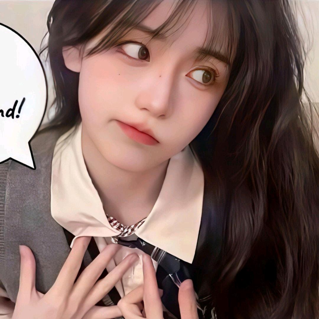 大大大雪下不停