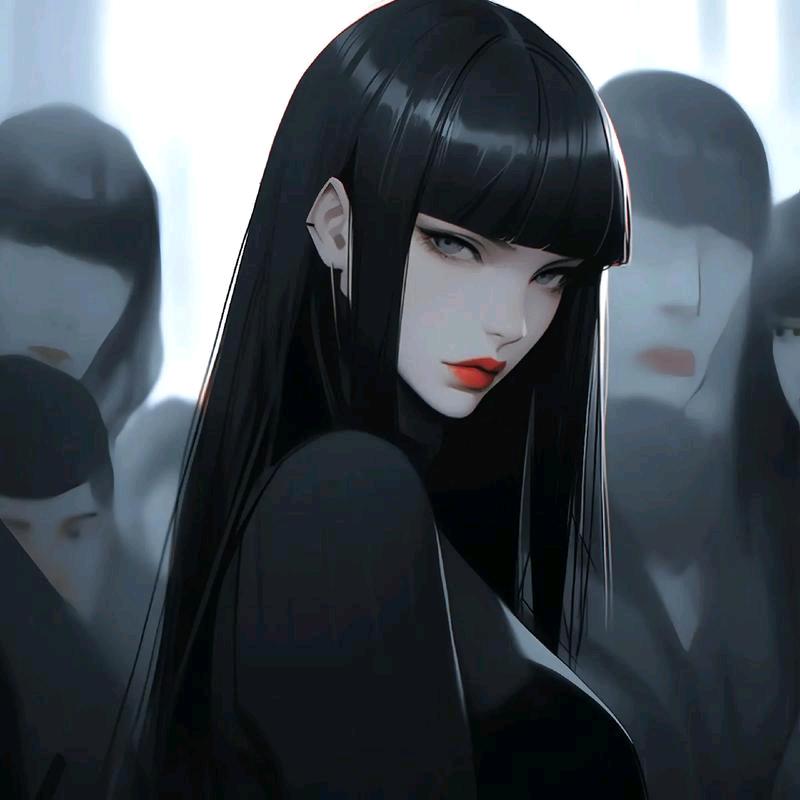 ？