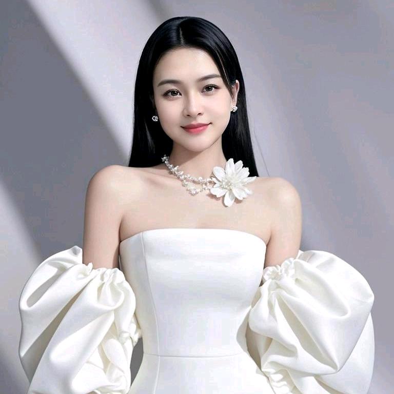 ℳঞ凤儿🥀এ᭄累了ꦿ💔࿐ᩚ꧔ꦿ᭄?