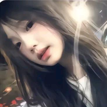 九贤的小梦⁹⁰⁷