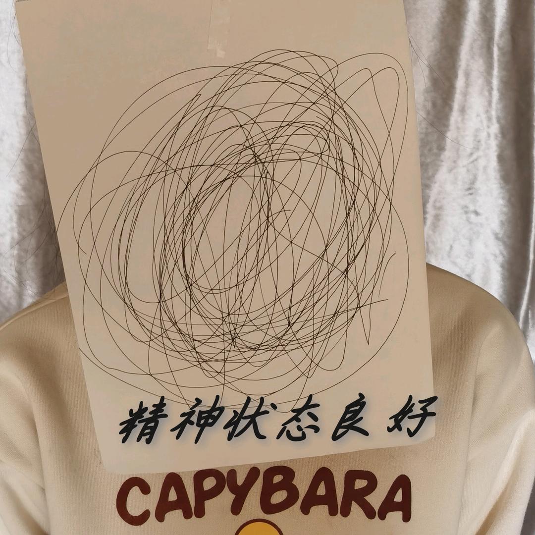 天祯小史官（拖更）