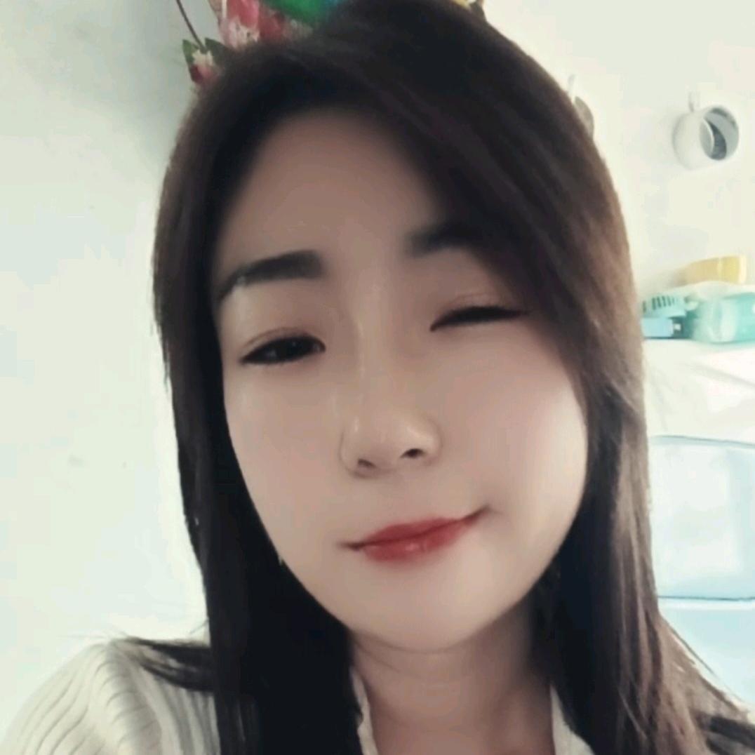 ᭄浅笑不语꧔ꦿ᭄