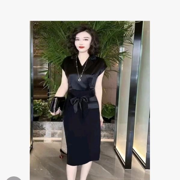 人走茶凉，