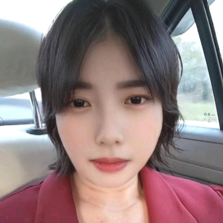 汝州养生的找香香