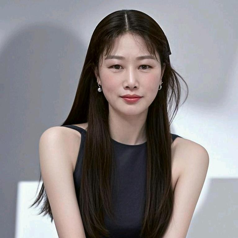重庆百货找谭美丽