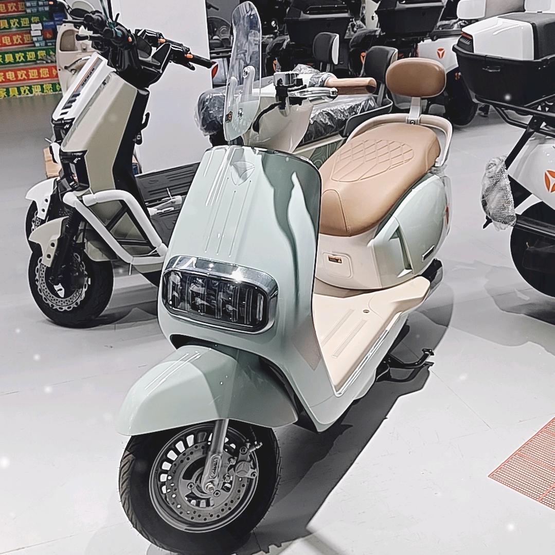 宣城市宣州区水阳家俊摩托车行