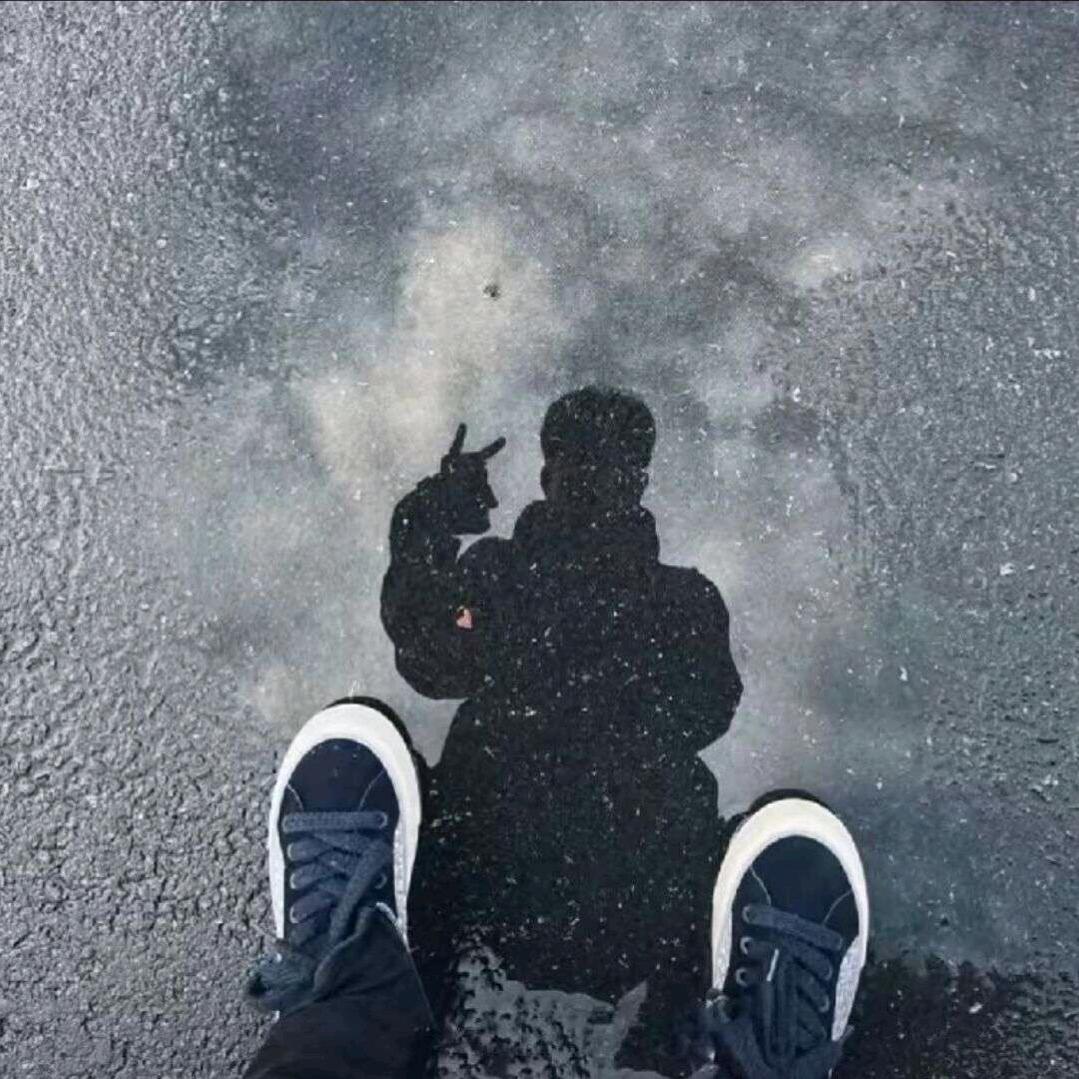 余暉
