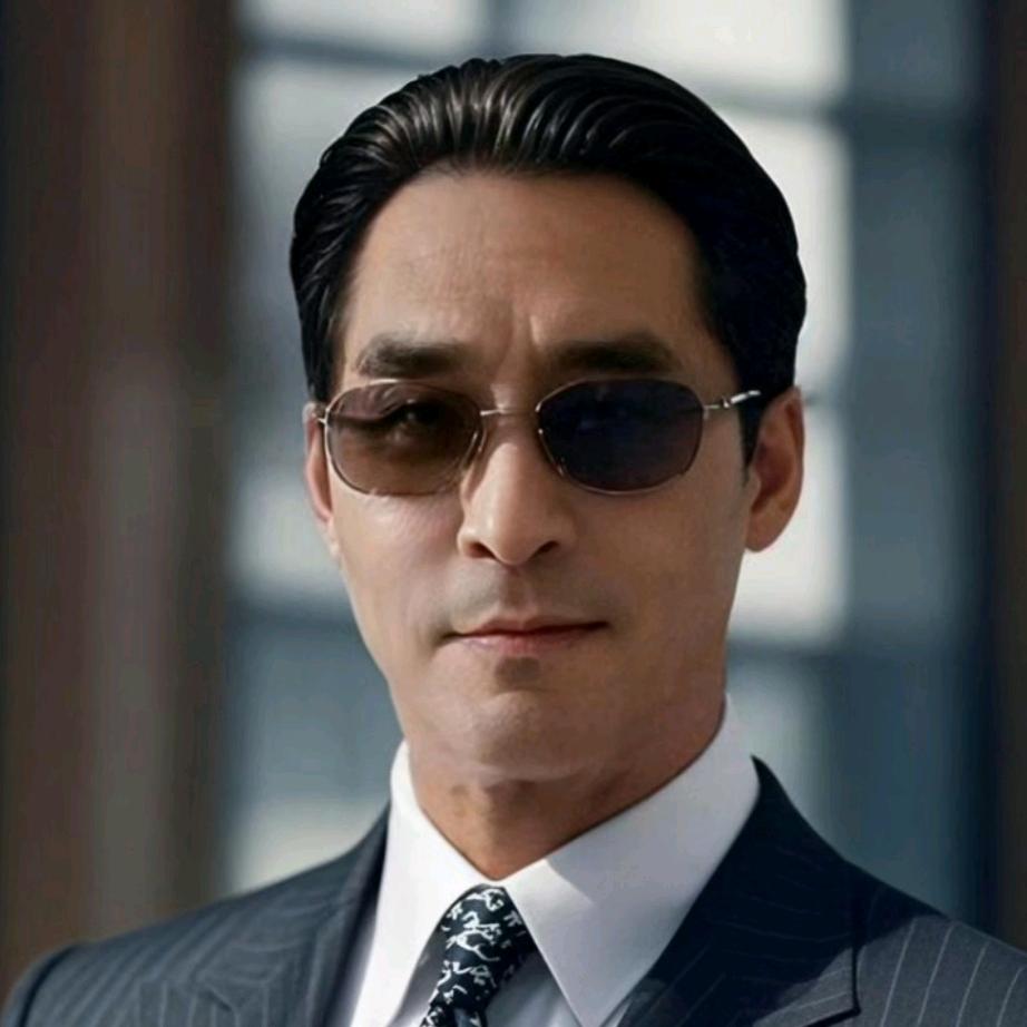 夕阳红@拒绝私聊@有赞必回