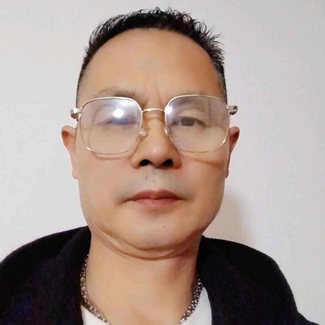 沉默飞哥
