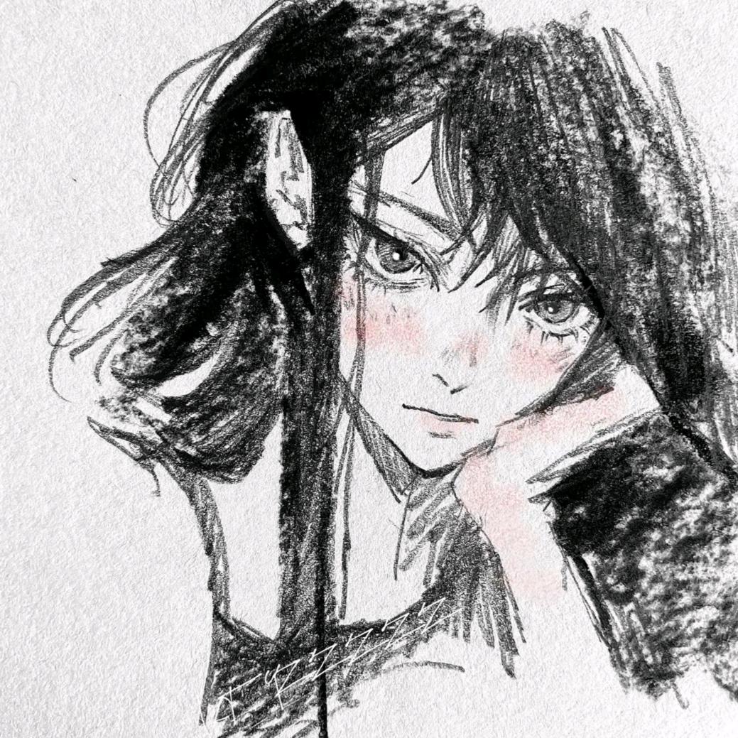 🌈李柚巴🌈