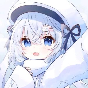 📸鲸鱼🥤