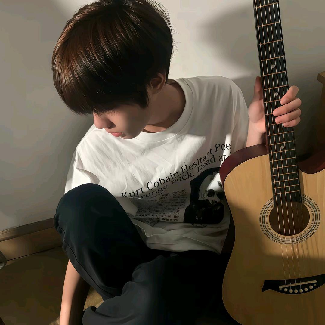 추덕량