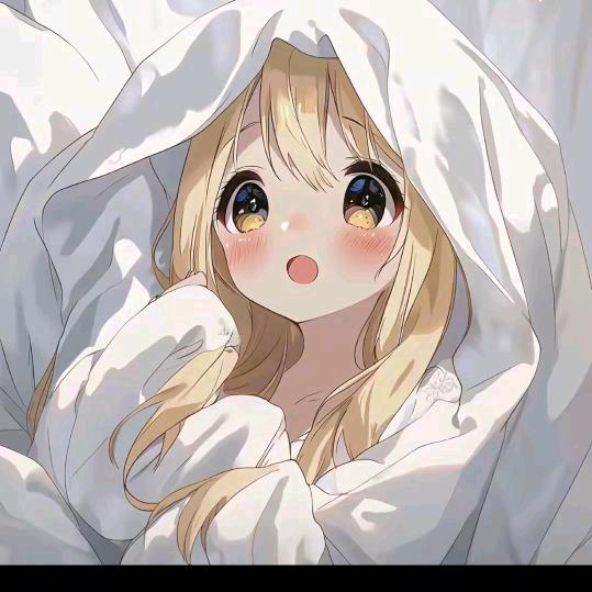 未来可期