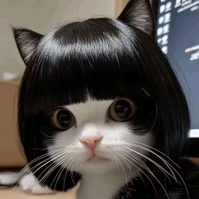 麻酱（三角洲🍵）