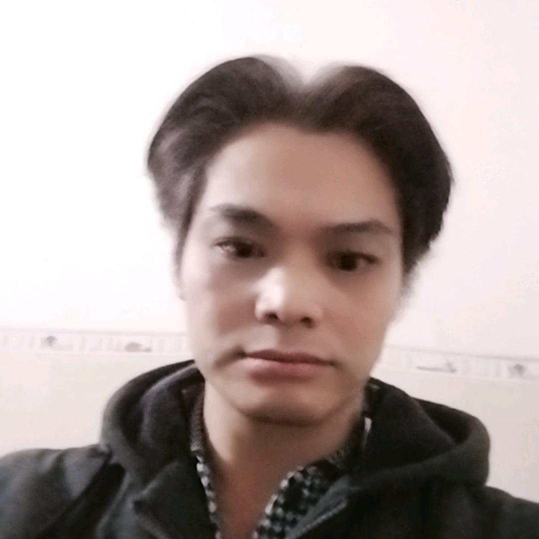 余***