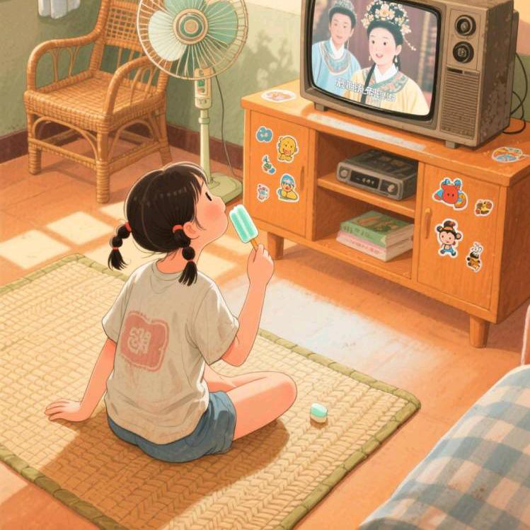 飞飞今天吃点啥