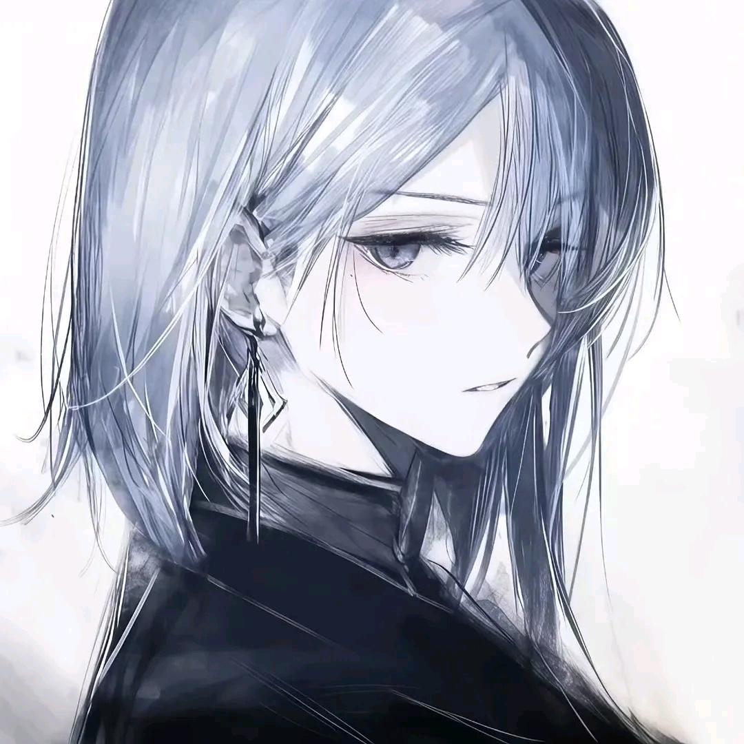 醉映枫