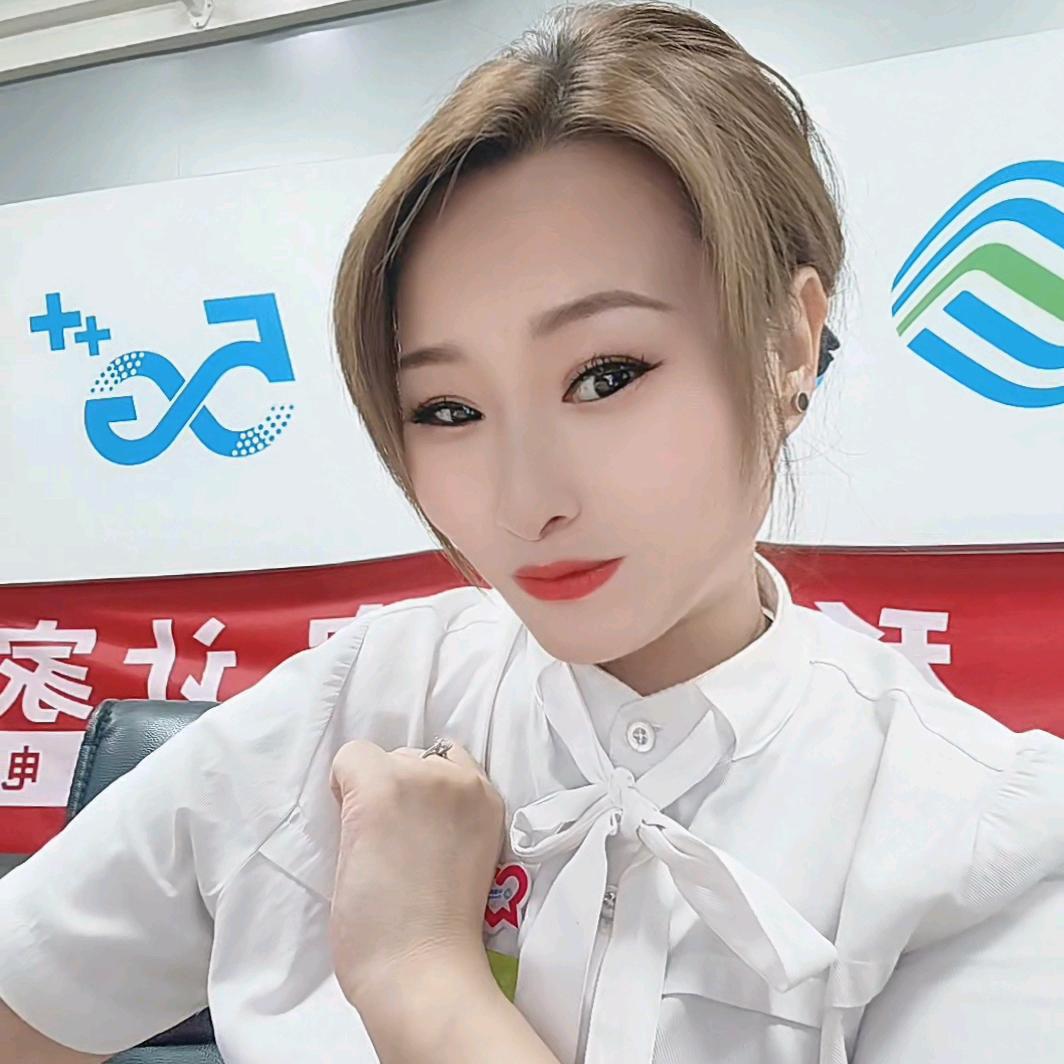 新乡移动(平原路营业厅)