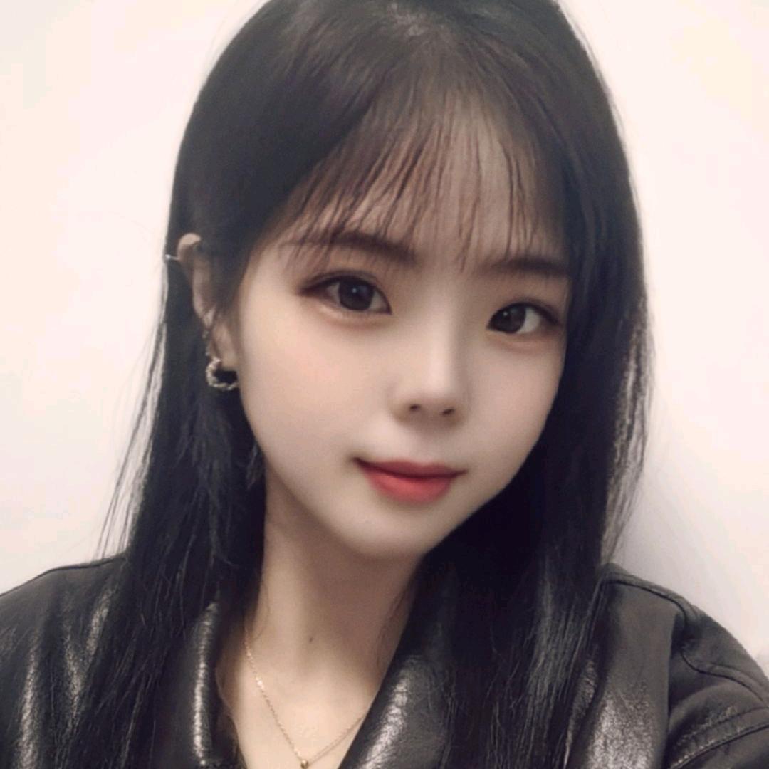 馨睿妈妈