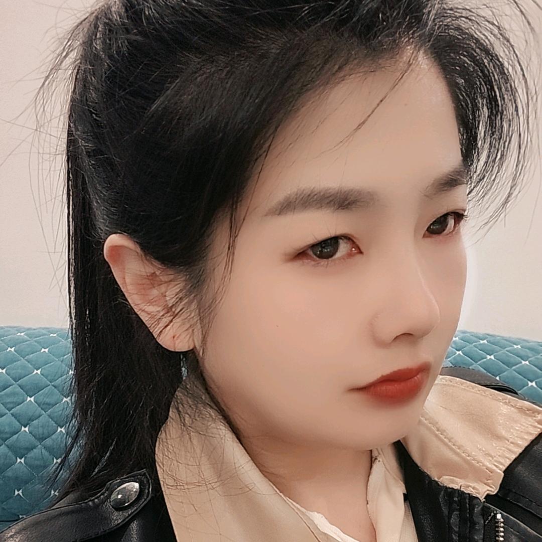 有点倔