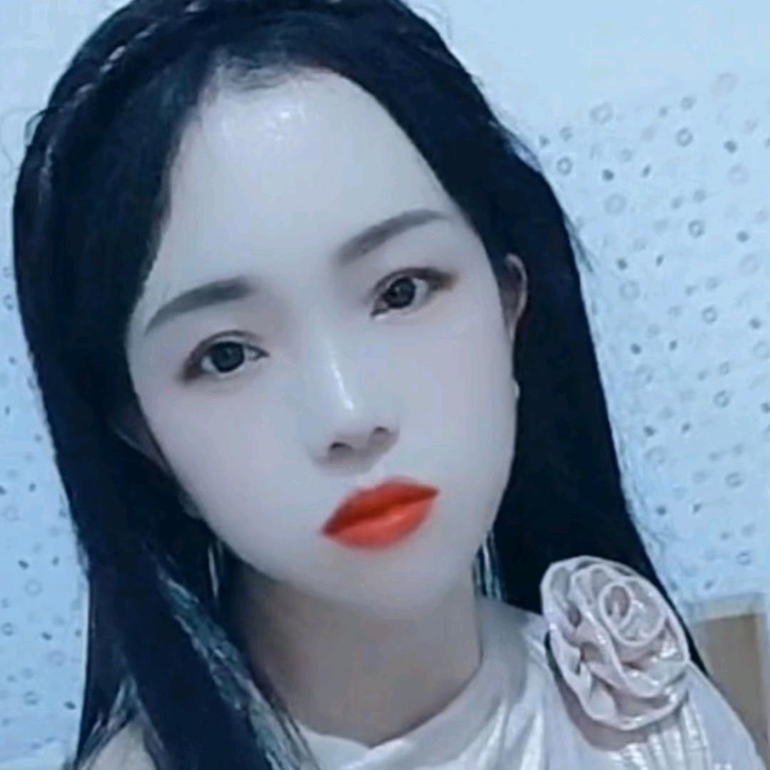 从头开始
