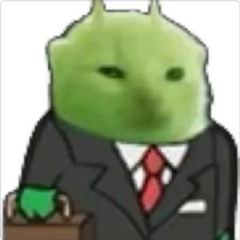 星海♈ （终极角逐）